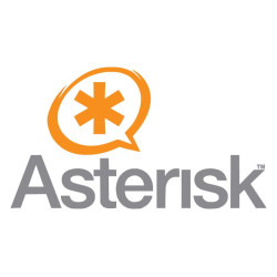 Appliance Asterisk 2U 400 comptes