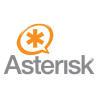 Appliance Asterisk 2U 400 comptes