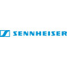 SENNHEIZER