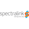 Spectralink