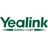 Yealink