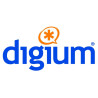 Digium