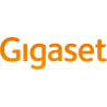 Gigaset