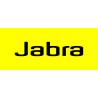 JABRA