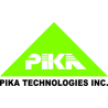 PIKA Technologies